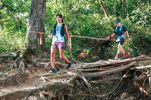 BIB: 
                            <button type="button" onclick="openModal(27554589)" class="btn btn-primary btn-sm float-right btn-popup" data-toggle="modal" data-target=".modal-high-quality">
                        <i class="fas fa-shopping-cart"></i> Add to Cart
                    </button>
                                            <button type="button" onclick="isThisMe(27554589, true)" class="btn btn-success btn-sm float-right btn-popup btn-isme hidden" data-toggle="tooltip" data-placement="bottom" title="นี่คือรูปของคุณใช่ไหม คลิกที่นี่เพื่อเอาเข้าอัลบั้ม">
                        <i class="fas fa-plus"></i> Add to album
                    </button>
                    <button type="button" onclick="isThisMe(27554589, false)" class="btn btn-warning btn-sm float-right btn-popup btn-isnotme hidden">
                        <i class="fas fa-ban"></i> Remove from album
                    </button>